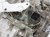 Sold 2020 Toyota Corolla At Transmission = 3k Miles 30400 12610 Replacement Sold 2020 Toyota Corolla At Transmission = 3k Miles 30400 12610 Replacement thumbnail