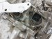 Sold 2020 Toyota Corolla At Transmission = 3k Miles 30400 12610 Replacement Sold 2020 Toyota Corolla At Transmission = 3k Miles 30400 12610 Replacement thumbnail