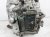 Sold 2020 Toyota Corolla At Transmission = 3k Miles 30400 12610 Replacement Sold 2020 Toyota Corolla At Transmission = 3k Miles 30400 12610 Replacement thumbnail