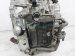Sold 2020 Toyota Corolla At Transmission = 3k Miles 30400 12610 Replacement Sold 2020 Toyota Corolla At Transmission = 3k Miles 30400 12610 Replacement thumbnail