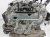 Sold 2020 Toyota Corolla At Transmission = 3k Miles 30400 12610 Replacement Sold 2020 Toyota Corolla At Transmission = 3k Miles 30400 12610 Replacement thumbnail