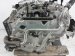 Sold 2020 Toyota Corolla At Transmission = 3k Miles 30400 12610 Replacement Sold 2020 Toyota Corolla At Transmission = 3k Miles 30400 12610 Replacement thumbnail
