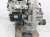 Sold 2020 Toyota Corolla At Transmission = 3k Miles 30400 12610 Replacement Sold 2020 Toyota Corolla At Transmission = 3k Miles 30400 12610 Replacement thumbnail