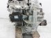 Sold 2020 Toyota Corolla At Transmission = 3k Miles 30400 12610 Replacement Sold 2020 Toyota Corolla At Transmission = 3k Miles 30400 12610 Replacement thumbnail