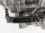 Sold 2020 Toyota Corolla At Transmission = 3k Miles 30400 12610 Replacement Sold 2020 Toyota Corolla At Transmission = 3k Miles 30400 12610 Replacement thumbnail