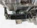 Sold 2020 Toyota Corolla At Transmission = 3k Miles 30400 12610 Replacement Sold 2020 Toyota Corolla At Transmission = 3k Miles 30400 12610 Replacement thumbnail