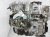 Sold 2020 Toyota Corolla At Transmission = 3k Miles 30400 12610 Replacement Sold 2020 Toyota Corolla At Transmission = 3k Miles 30400 12610 Replacement thumbnail