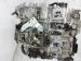 Sold 2020 Toyota Corolla At Transmission = 3k Miles 30400 12610 Replacement Sold 2020 Toyota Corolla At Transmission = 3k Miles 30400 12610 Replacement thumbnail