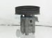 Sold 2013 Nissan GT R Power Steering Pump/ Motor 49110 JF00A Replacement Sold 2013 Nissan GT R Power Steering Pump/ Motor 49110 JF00A Replacement thumbnail