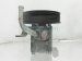 Sold 2013 Nissan GT R Power Steering Pump/ Motor 49110 JF00A Replacement Sold 2013 Nissan GT R Power Steering Pump/ Motor 49110 JF00A Replacement thumbnail