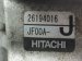 Sold 2013 Nissan GT R Power Steering Pump/ Motor 49110 JF00A Replacement Sold 2013 Nissan GT R Power Steering Pump/ Motor 49110 JF00A Replacement thumbnail