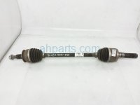 $55 Ford RR/RH AXLE DRIVE SHAFT $55 Ford RR/RH AXLE DRIVE SHAFT