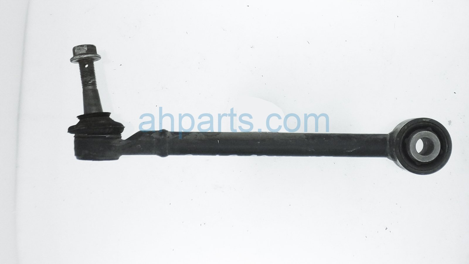 $25 Toyota RR/LH FORWARD CONTROL ARM TIE ROD $25 Toyota RR/LH FORWARD CONTROL ARM TIE ROD