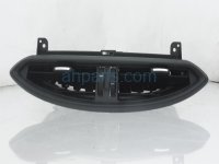 $19 Toyota CENTER AIR VENT GRILLE ASSY $19 Toyota CENTER AIR VENT GRILLE ASSY