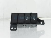 $24 Nissan VDC/WARNING SAFETY SWITCH ASSY $24 Nissan VDC/WARNING SAFETY SWITCH ASSY