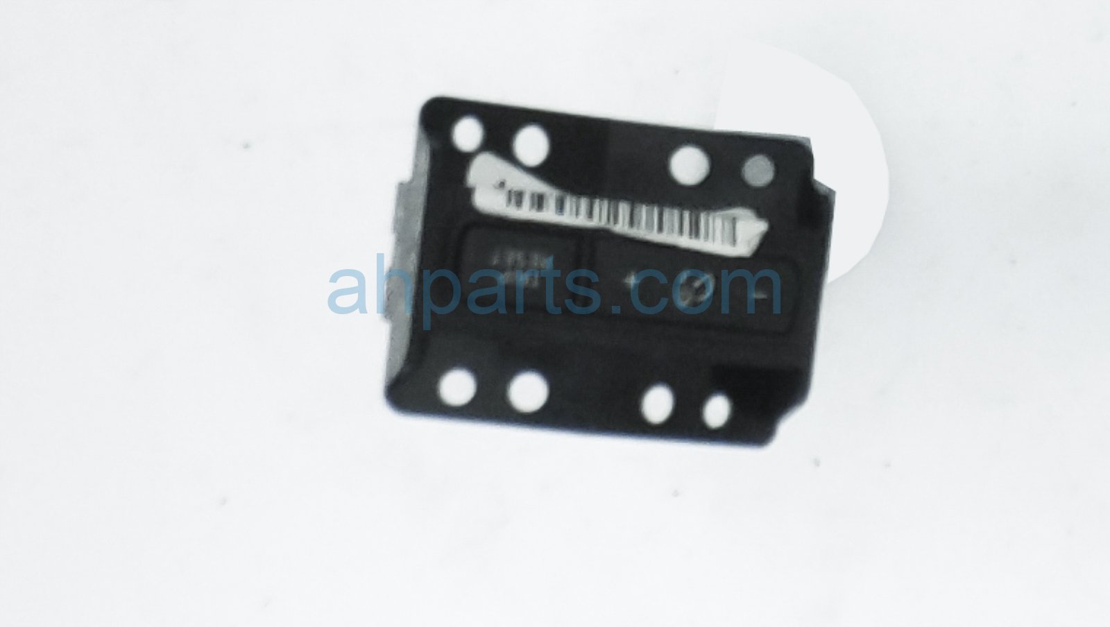 $14 Nissan DIMMER HEADLAMP SWITCH ASSY $14 Nissan DIMMER HEADLAMP SWITCH ASSY