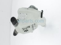 $20 Honda WATER PUMP RESERVOIR TANK $20 Honda WATER PUMP RESERVOIR TANK
