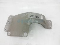 $200 Nissan Stay/Tunnel Assembly Floor Subframe