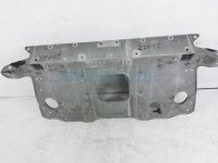 $250 Nissan REAR SEAT SUPPORT ASSEMBLY