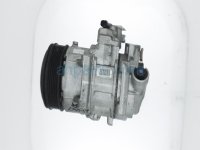 $69 Subaru AC PUMP / COMPRESSOR $69 Subaru AC PUMP / COMPRESSOR