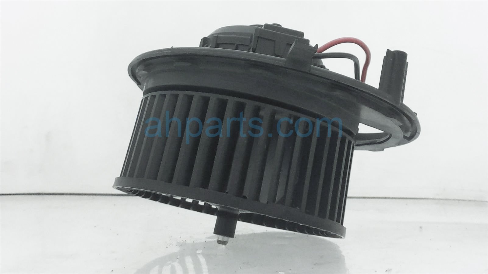 $35 Audi FAN/HEATER BLOWER MOTOR $35 Audi FAN/HEATER BLOWER MOTOR