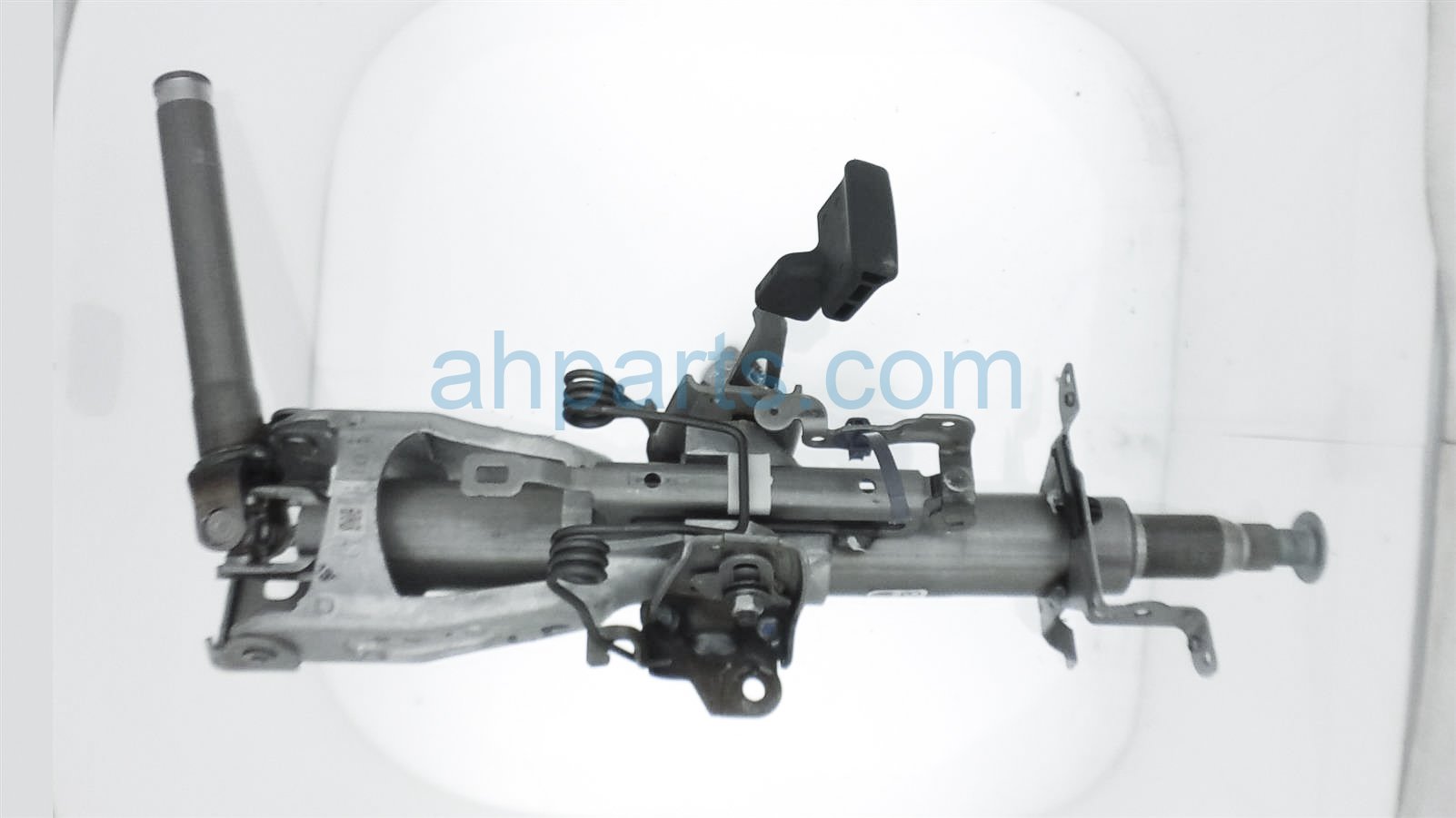 $40 Honda STEERING COLUMN