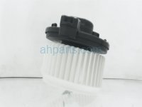 $45 Honda BLOWER MOTOR $45 Honda BLOWER MOTOR