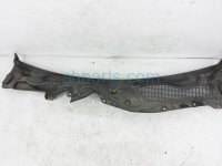 $75 Ford COWL GRILLE ASSY $75 Ford COWL GRILLE ASSY