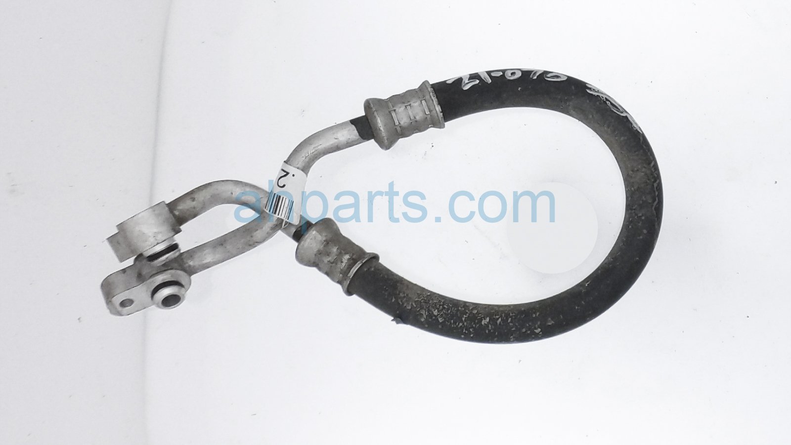 $20 Honda A/C DISCHARGE HOSE ASSY $20 Honda A/C DISCHARGE HOSE ASSY