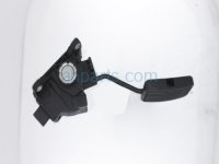 $40 Honda GAS / ACCELERATOR PEDAL ASSY $40 Honda GAS / ACCELERATOR PEDAL ASSY
