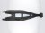 Sold 2019 Subaru Outback Legacy Rear Driver Back Lateral Lower Control Arm 20250AL01A Replacement Sold 2019 Subaru Outback Legacy Rear Driver Back Lateral Lower Control Arm 20250AL01A Replacement thumbnail