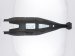 Sold 2019 Subaru Outback Legacy Rear Driver Back Lateral Lower Control Arm 20250AL01A Replacement Sold 2019 Subaru Outback Legacy Rear Driver Back Lateral Lower Control Arm 20250AL01A Replacement thumbnail