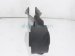 Sold 2019 Subaru Outback Legacy Rear Driver Back Lateral Lower Control Arm 20250AL01A Replacement Sold 2019 Subaru Outback Legacy Rear Driver Back Lateral Lower Control Arm 20250AL01A Replacement thumbnail