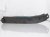 Sold 2019 Subaru Outback Legacy Rear Driver Back Lateral Lower Control Arm 20250AL01A Replacement Sold 2019 Subaru Outback Legacy Rear Driver Back Lateral Lower Control Arm 20250AL01A Replacement thumbnail