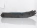 Sold 2019 Subaru Outback Legacy Rear Driver Back Lateral Lower Control Arm 20250AL01A Replacement Sold 2019 Subaru Outback Legacy Rear Driver Back Lateral Lower Control Arm 20250AL01A Replacement thumbnail