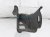 Sold 2019 Subaru Outback Legacy Rear Driver Back Lateral Lower Control Arm 20250AL01A Replacement Sold 2019 Subaru Outback Legacy Rear Driver Back Lateral Lower Control Arm 20250AL01A Replacement thumbnail