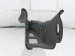 Sold 2019 Subaru Outback Legacy Rear Driver Back Lateral Lower Control Arm 20250AL01A Replacement Sold 2019 Subaru Outback Legacy Rear Driver Back Lateral Lower Control Arm 20250AL01A Replacement thumbnail