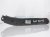 Sold 2019 Subaru Outback Legacy Rear Driver Back Lateral Lower Control Arm 20250AL01A Replacement Sold 2019 Subaru Outback Legacy Rear Driver Back Lateral Lower Control Arm 20250AL01A Replacement thumbnail