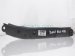 Sold 2019 Subaru Outback Legacy Rear Driver Back Lateral Lower Control Arm 20250AL01A Replacement Sold 2019 Subaru Outback Legacy Rear Driver Back Lateral Lower Control Arm 20250AL01A Replacement thumbnail