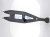 Sold 2019 Subaru Outback Legacy Rear Driver Back Lateral Lower Control Arm 20250AL01A Replacement Sold 2019 Subaru Outback Legacy Rear Driver Back Lateral Lower Control Arm 20250AL01A Replacement thumbnail