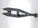 Sold 2019 Subaru Outback Legacy Rear Driver Back Lateral Lower Control Arm 20250AL01A Replacement Sold 2019 Subaru Outback Legacy Rear Driver Back Lateral Lower Control Arm 20250AL01A Replacement thumbnail