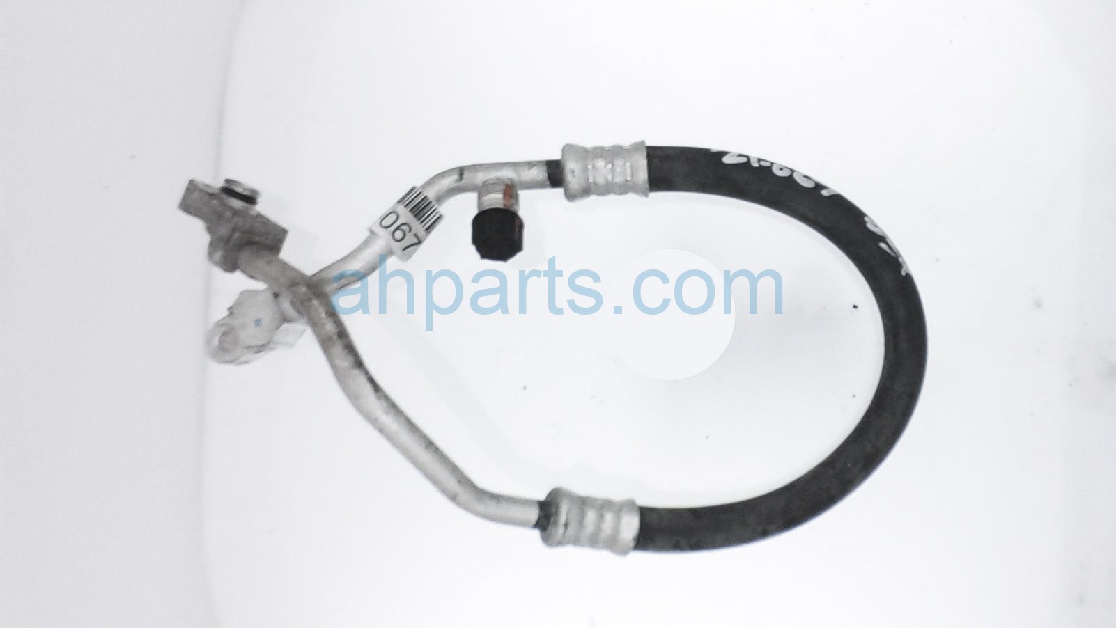 $29 Subaru A/C DISCHARGE HOSE ASSY $29 Subaru A/C DISCHARGE HOSE ASSY