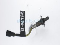 $25 Subaru AIR-FUEL RATIO SENSOR $25 Subaru AIR-FUEL RATIO SENSOR