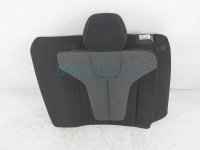 $125 Hyundai RR/LH SEAT TOP CUSHION - GREY R-SPEC $125 Hyundai RR/LH SEAT TOP CUSHION - GREY R-SPEC