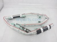 $99 Hyundai PASSENGER ROOF CURTAIN AIRBAG $99 Hyundai PASSENGER ROOF CURTAIN AIRBAG