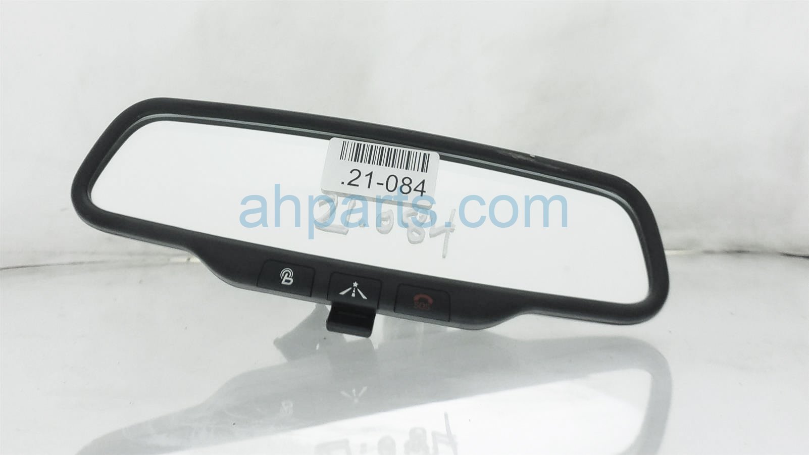 $40 Hyundai INSIDE / INTERIOR REAR VIEW MIRROR* $40 Hyundai INSIDE / INTERIOR REAR VIEW MIRROR*