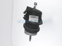 $125 Nissan REAR LH TRANS MOUNT $125 Nissan REAR LH TRANS MOUNT