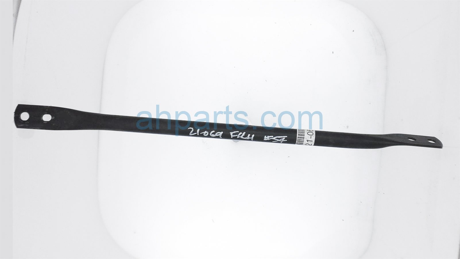 $25 Toyota LH SUPPORT BRACE $25 Toyota LH SUPPORT BRACE