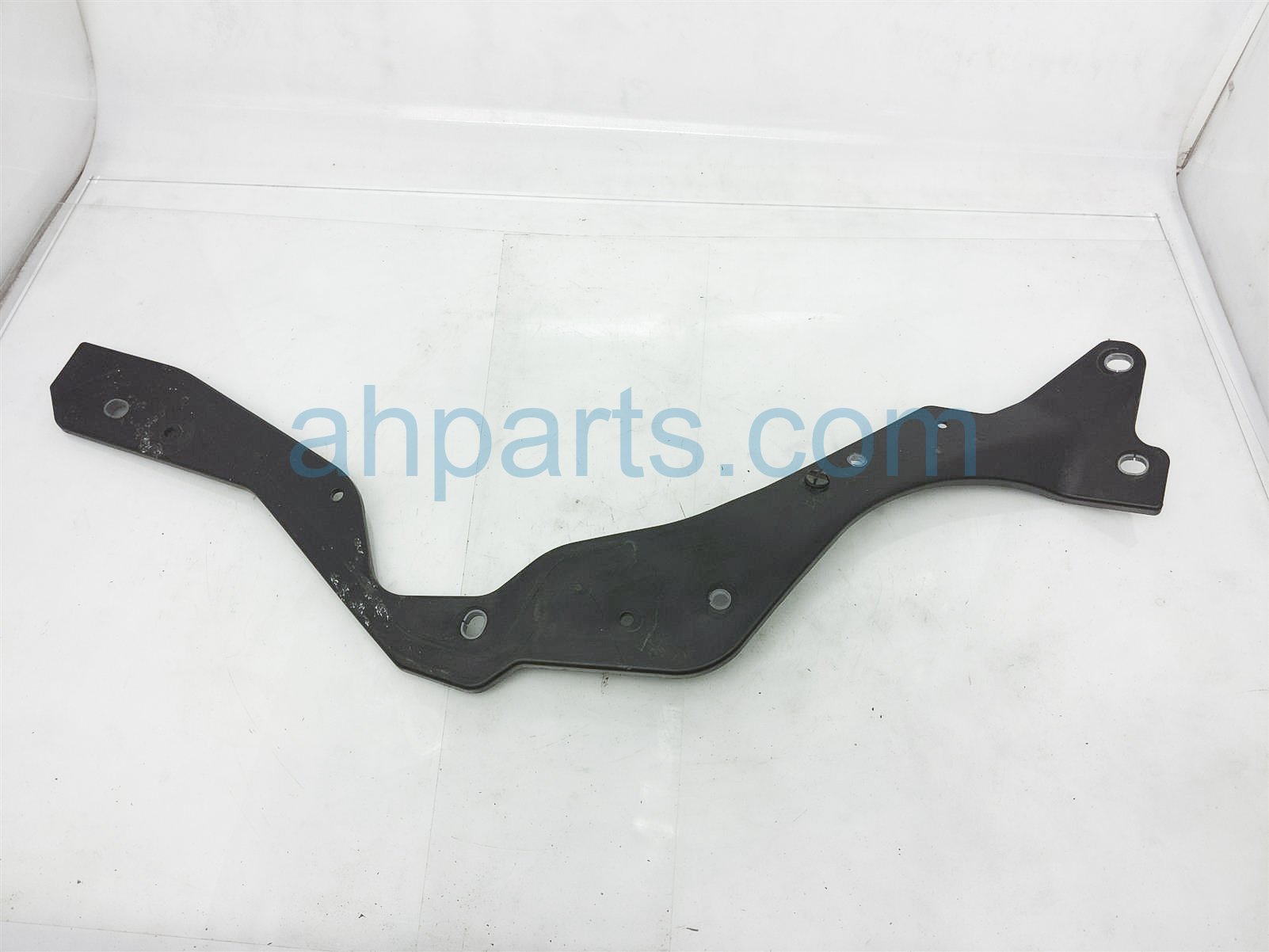 $25 Ford RADIATOR EXTENSION $25 Ford RADIATOR EXTENSION