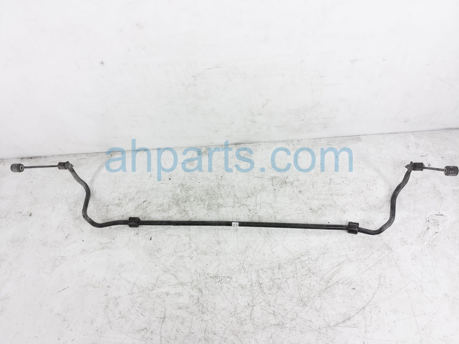 $49 Dodge REAR STABILIZER / SWAY BAR -RWD 5.7L $49 Dodge REAR STABILIZER / SWAY BAR -RWD 5.7L
